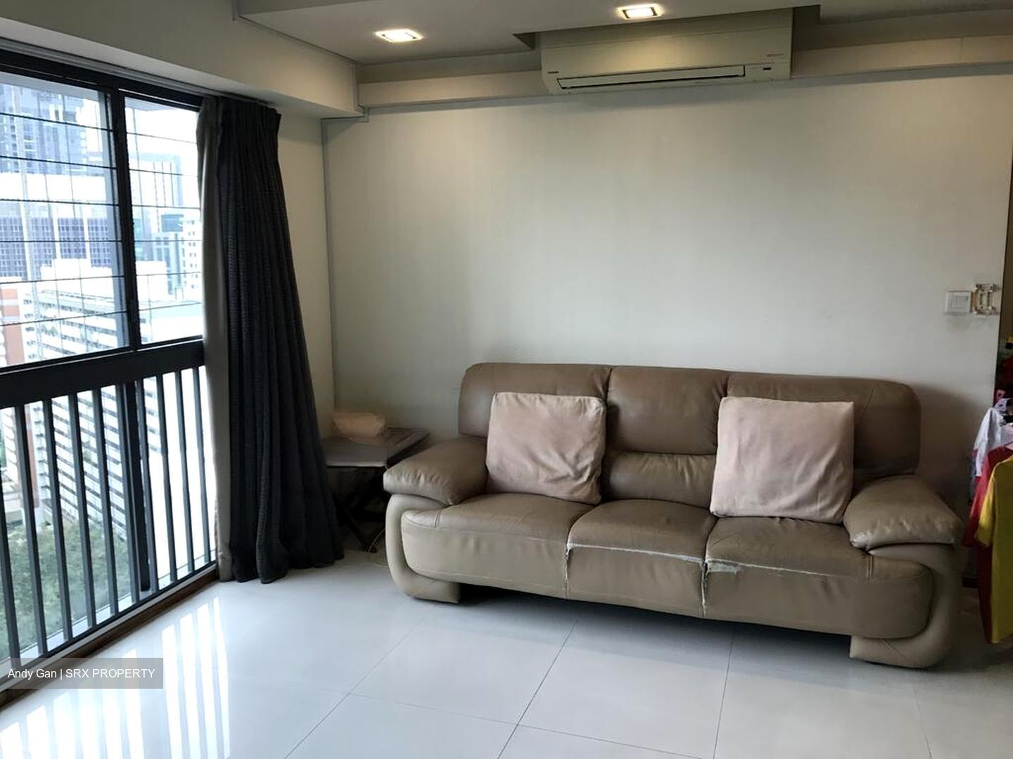 Blk 1F The Pinnacle@Duxton (Bukit Merah), HDB 5 Rooms #476739551